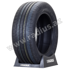 ContiEcoContact 6 225/55 R16